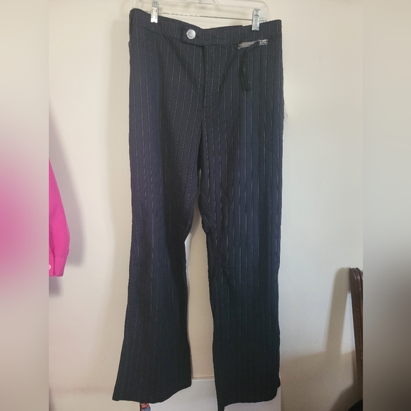 Plus size clothing bundle for queenb_of_hive5 - Picture 10 of 13